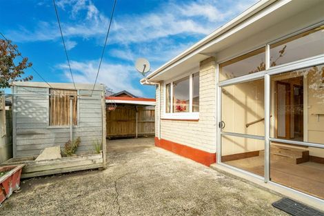 Photo of property in 69c Gordon Road, Mosgiel, 9024