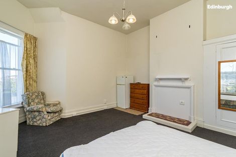 Photo of property in 8 Heriot Row, Dunedin Central, Dunedin, 9016