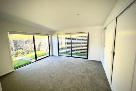 Photo of property in 10 Manuka Place, Cambridge, 3434