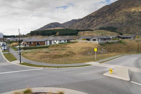 Photo of property in 2 Jones Avenue, Lower Shotover, Queenstown, 9304