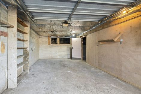 Photo of property in 6 Hughson Street, Waitara, 4320