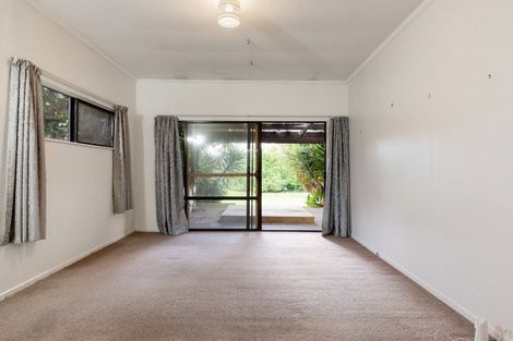 Photo of property in 205 Osborne Road, Horsham Downs, Hamilton, 3281