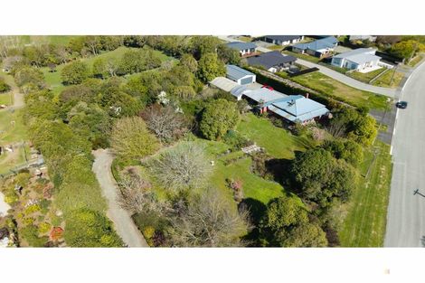 Photo of property in 34 Mahoneys Hill Road, Oceanview, Timaru, 7910