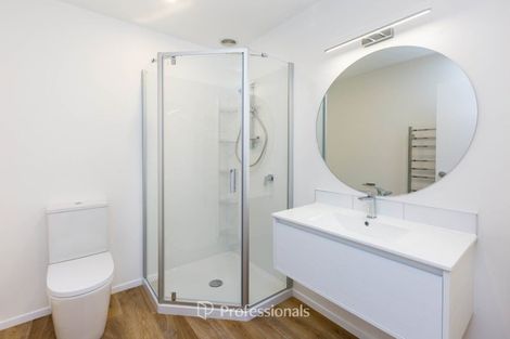 Photo of property in 57 Mawai Hakona Drive, Wallaceville, 5018