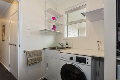 Photo of property in 22 Maru Lane, Te Kamo, Whangarei, 0112