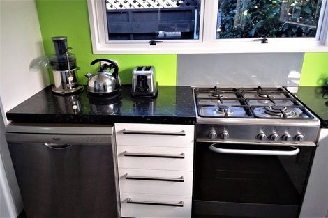 Photo of property in 4 Moorhouse Street, Taradale, Napier, 4112