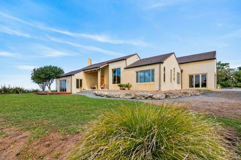 Photo of property in 179 Ohiti Road, Crownthorpe, Hastings, 4179