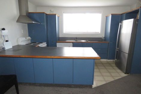 Photo of property in 26 Main Street, Reefton, 7830