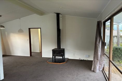 Photo of property in 29b Oriwa Street, Waikanae, 5036