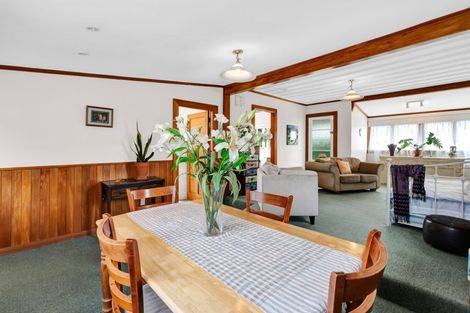 Photo of property in 210a Tukapa Street, Westown, New Plymouth, 4310