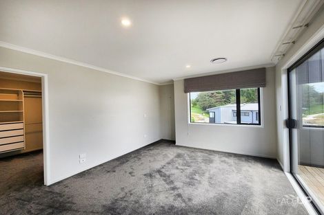 Photo of property in 1 Wai Place, Westgate, Auckland, 0614