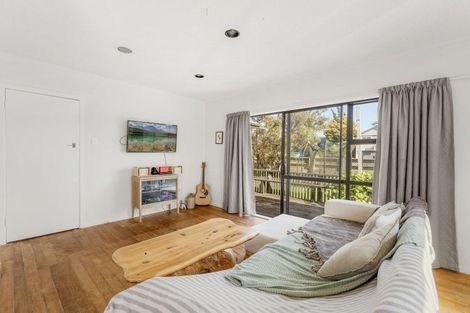 Photo of property in 49 Orkney Road, Mount Maunganui, 3116