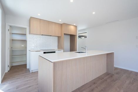 Photo of property in 13 Tuia Lane, Richmond, 7020