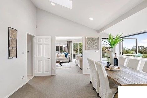 Photo of property in 3 Prospect Terrace, Milford, Auckland, 0620