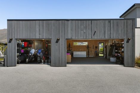 Photo of property in 41 Infinity Drive, Wanaka, 9305
