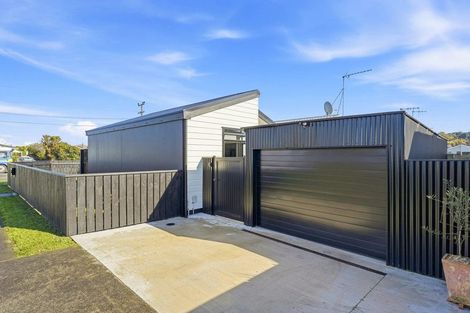Photo of property in 26 Pitt Street, Whanganui, 4500