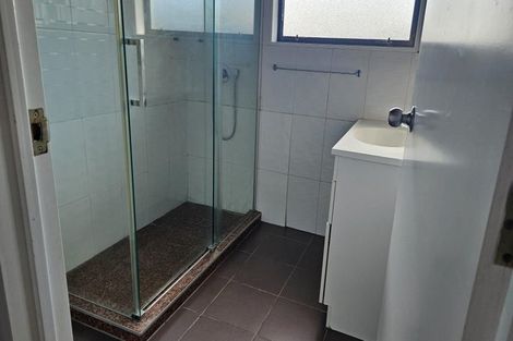 Photo of property in 372 Swanson Road, Ranui, Auckland, 0612