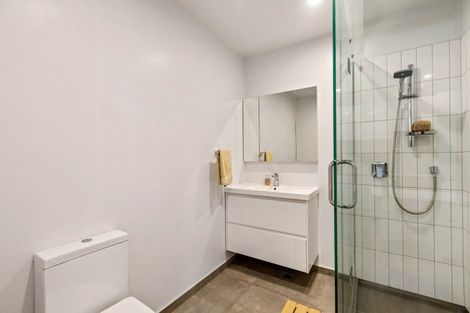 Photo of property in 2/81g Mapou Road, Hobsonville, Auckland, 0616