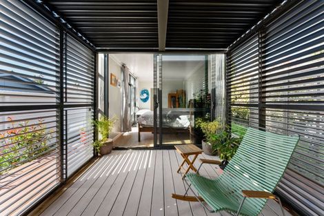 Photo of property in 191 Tauhara Road, Tauhara, Taupo, 3330