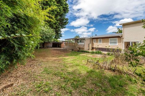 Photo of property in 9 Trafalgar Road, Milford, Auckland, 0620