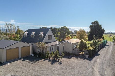 Photo of property in 737 Dillons Point Road, Dillons Point, Blenheim, 7273