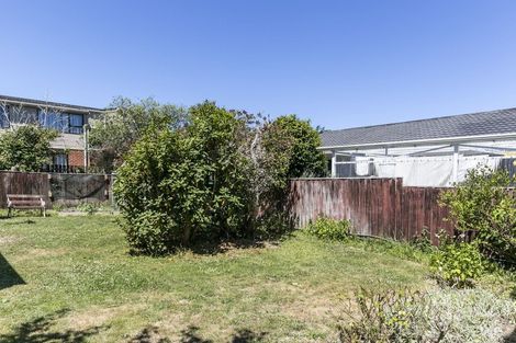 Photo of property in 24 Chamberlain Road, Karori, Wellington, 6012