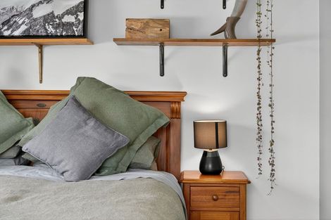 Photo of property in 2/155 Verbena Road, Birkdale, Auckland, 0626