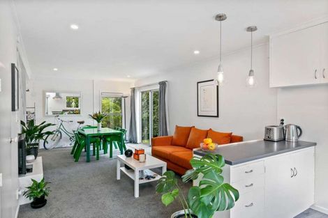 Photo of property in 70f3 Hataitai Road, Hataitai, Wellington, 6021