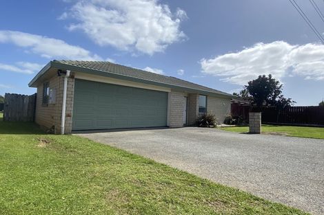 Photo of property in 45 Morewa Place, Takanini, 2112