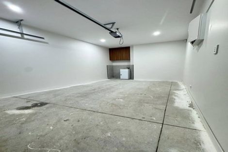 Photo of property in 4/32 Airfield Road, Takanini, 2112