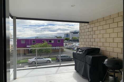 Photo of property in 7u2 Vialou Street, Hamilton Central, Hamilton, 3204