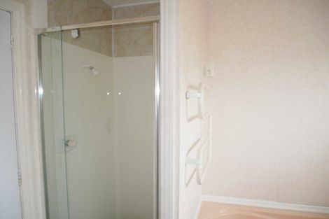 Photo of property in 1 Dunluce Place, Hornby, Christchurch, 8042