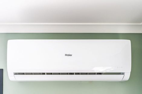 Photo of property in 8 Monde Place, Clover Park, Auckland, 2019