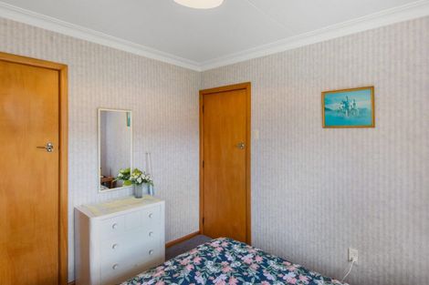 Photo of property in 21 Stuart Street, Holmes Hill, Oamaru, 9401
