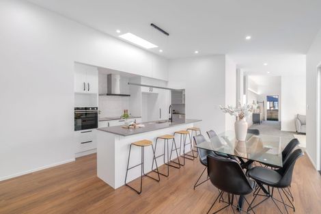 Photo of property in 103 Aviemore Drive, Marshland, Christchurch, 8083