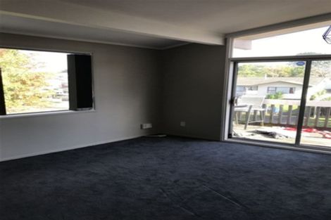 Photo of property in 157 Hillside Road, Papatoetoe, Auckland, 2025