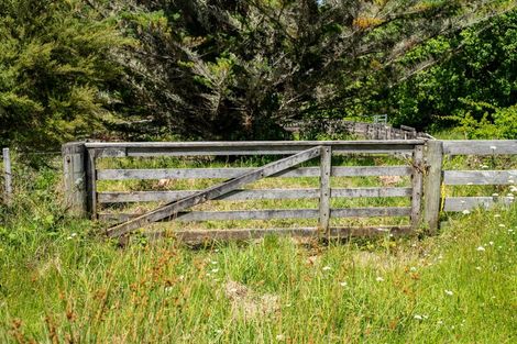 Photo of property in 278 Griffin Road, Maungaturoto, 0583