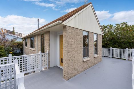 Photo of property in 24 Pollock Street, Maori Hill, Dunedin, 9010