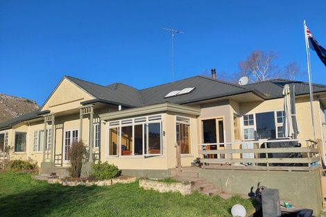 Photo of property in 201 Weston-ngapara Road, Whitstone, Oamaru, 9491