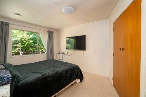 Photo of property in 45 Saint James Street, Richmond Heights, Taupo, 3330