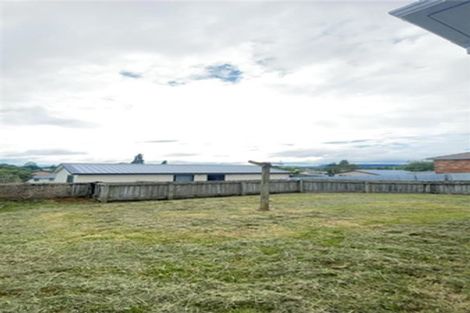 Photo of property in 41 Ford Road, Fordlands, Rotorua, 3015