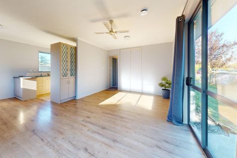 Photo of property in 31 Mackie Street, Rakaia, 7710
