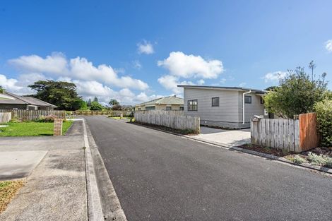 Photo of property in 6 Plover Close, Dargaville, 0310
