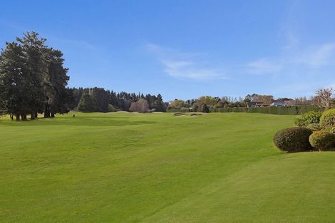 Photo of property in 144 Lake Terrace Road, Burwood, Christchurch, 8061