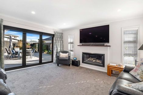 Photo of property in 112a Fitzroy Street, Terrace End, Palmerston North, 4410