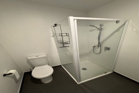 Photo of property in 7/38 Bankot Crescent, Ngaio, Wellington, 6035