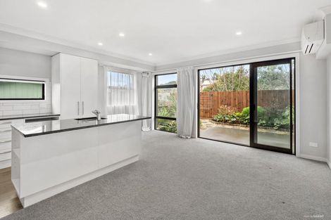 Photo of property in 10/25u Thackeray Street, Hamilton Lake, Hamilton, 3204