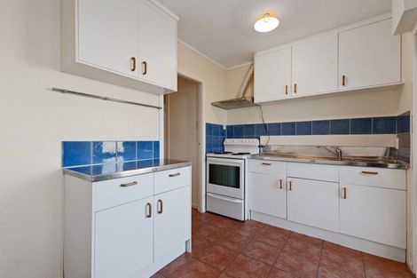 Photo of property in 1414 Eruera Street, Rotorua, 3010