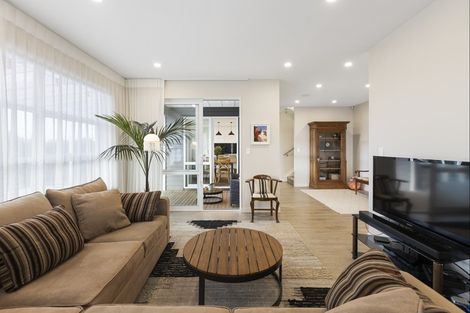 Photo of property in 3 Paige Road, Orewa, 0931