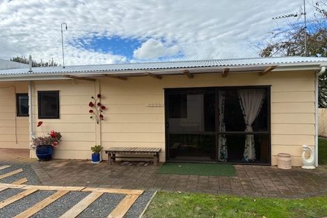 Photo of property in 20 Lewis Street, Glenview, Hamilton, 3206